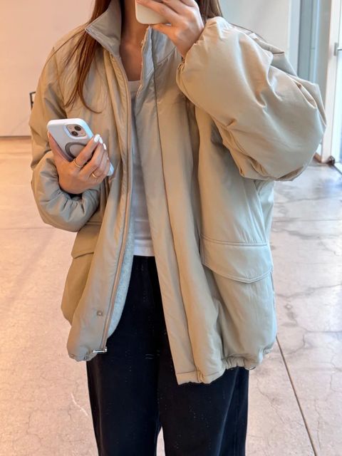 O1CN01dtxYgF24avAbmO3MX_!!277817408