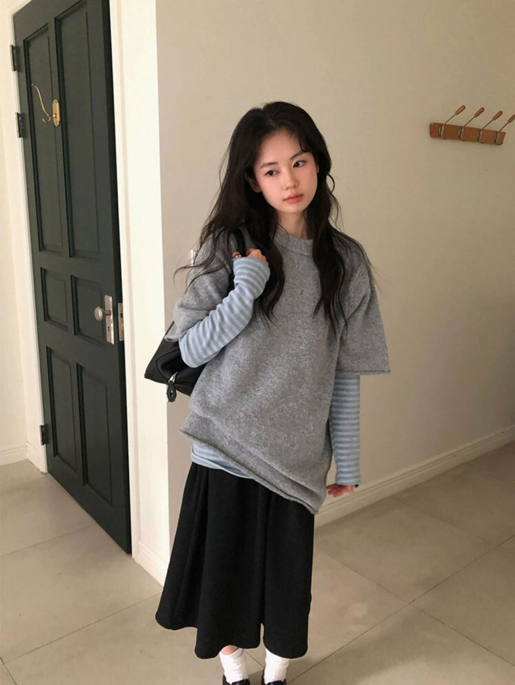 O1CN01d1ldGV1CRJbsq2BKg_!!1595790077