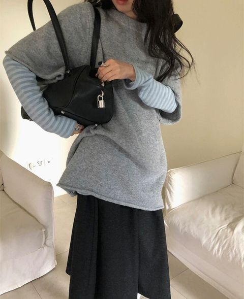 O1CN01ekpRN41CRJbxQYDt3_!!1595790077