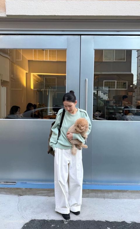 O1CN01BB8Paa1CRJbx6YZns_!!1595790077