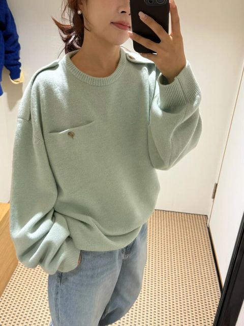 O1CN01UNaFlE1CRJby35YhQ_!!1595790077