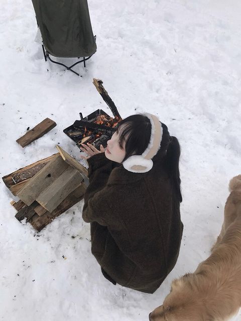 O1CN01AStgkV1CRJbzSBwoS_!!1595790077 (1)