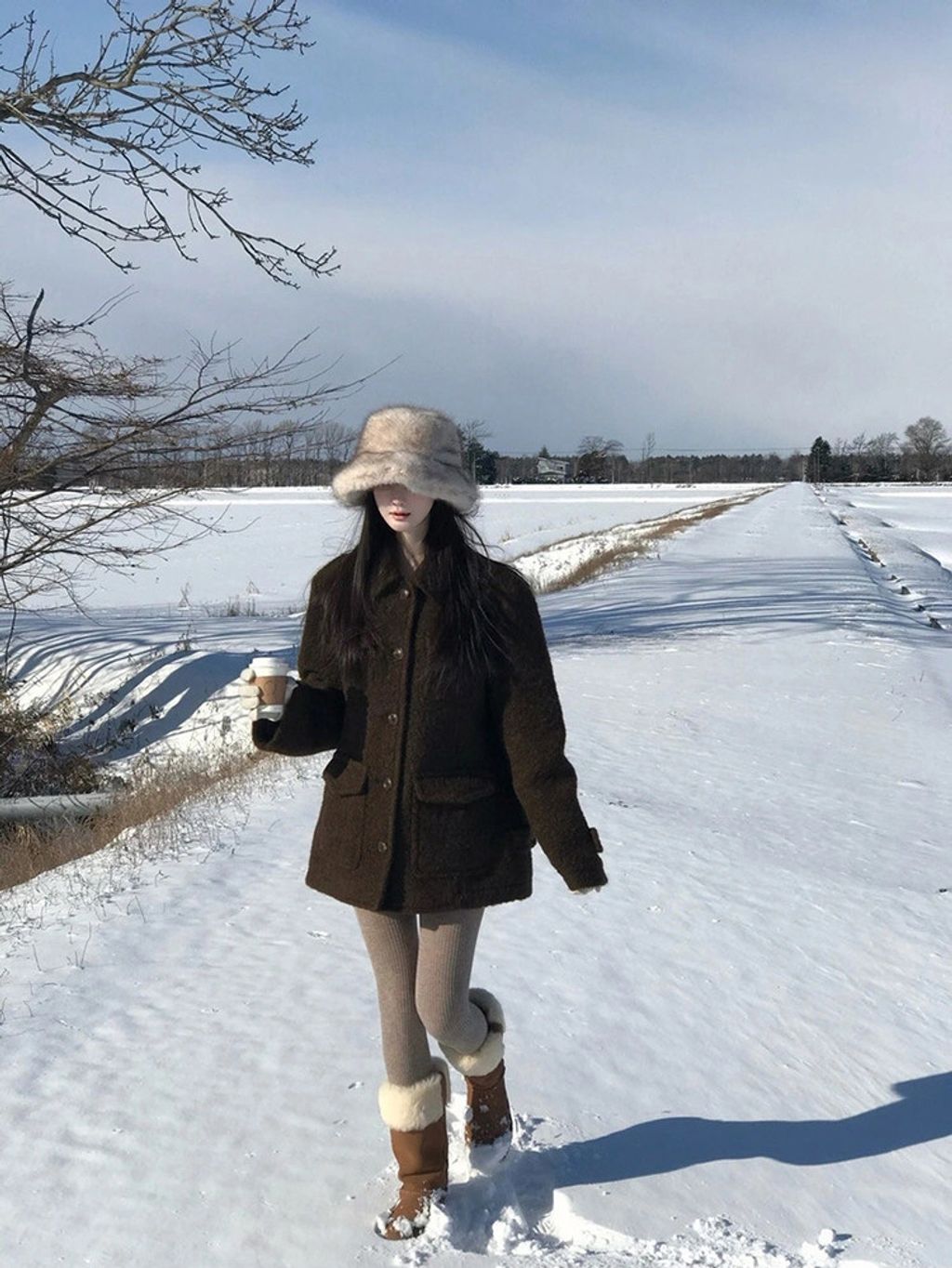 O1CN01nOhTfb1CRJc0kUjia_!!1595790077