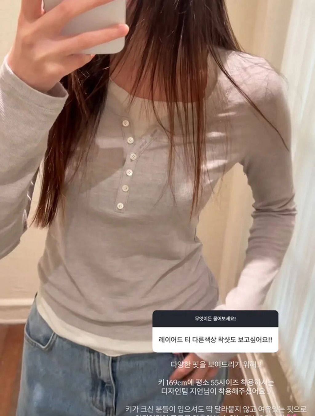 O1CN01Gtq1IW1CRJc0ONrH0_!!1595790077