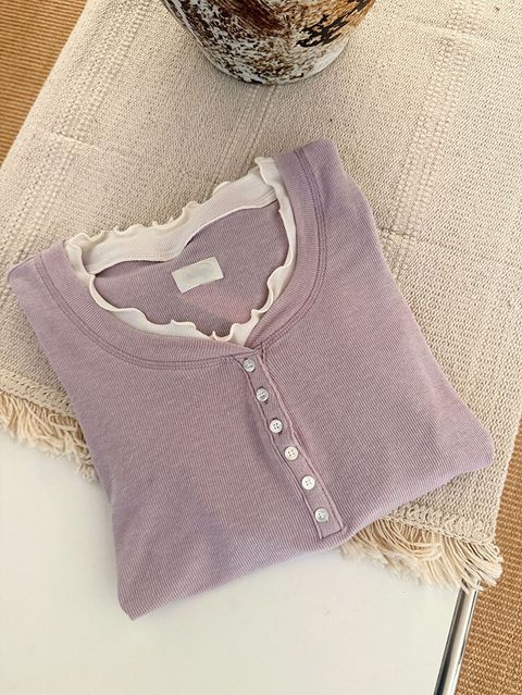 O1CN01EEcmUj1CRJc0v01c5_!!1595790077