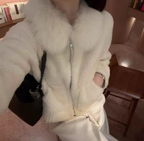 O1CN01cteWqF1CRJc0HNbt8_!!1595790077