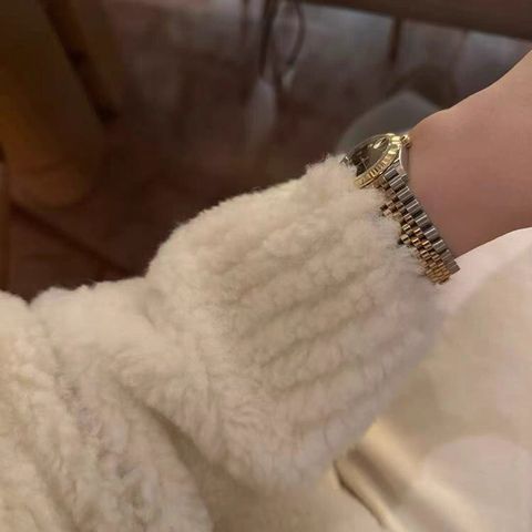 O1CN01eAfRKe1CRJbvF2oKn_!!1595790077