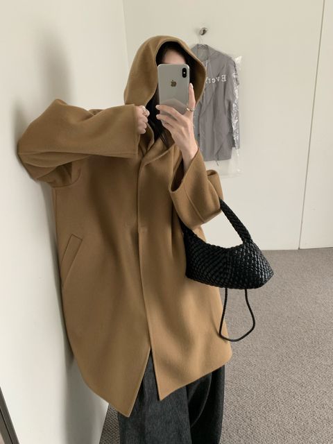 O1CN01azNJtj1DGbxJqosiu_!!49290189