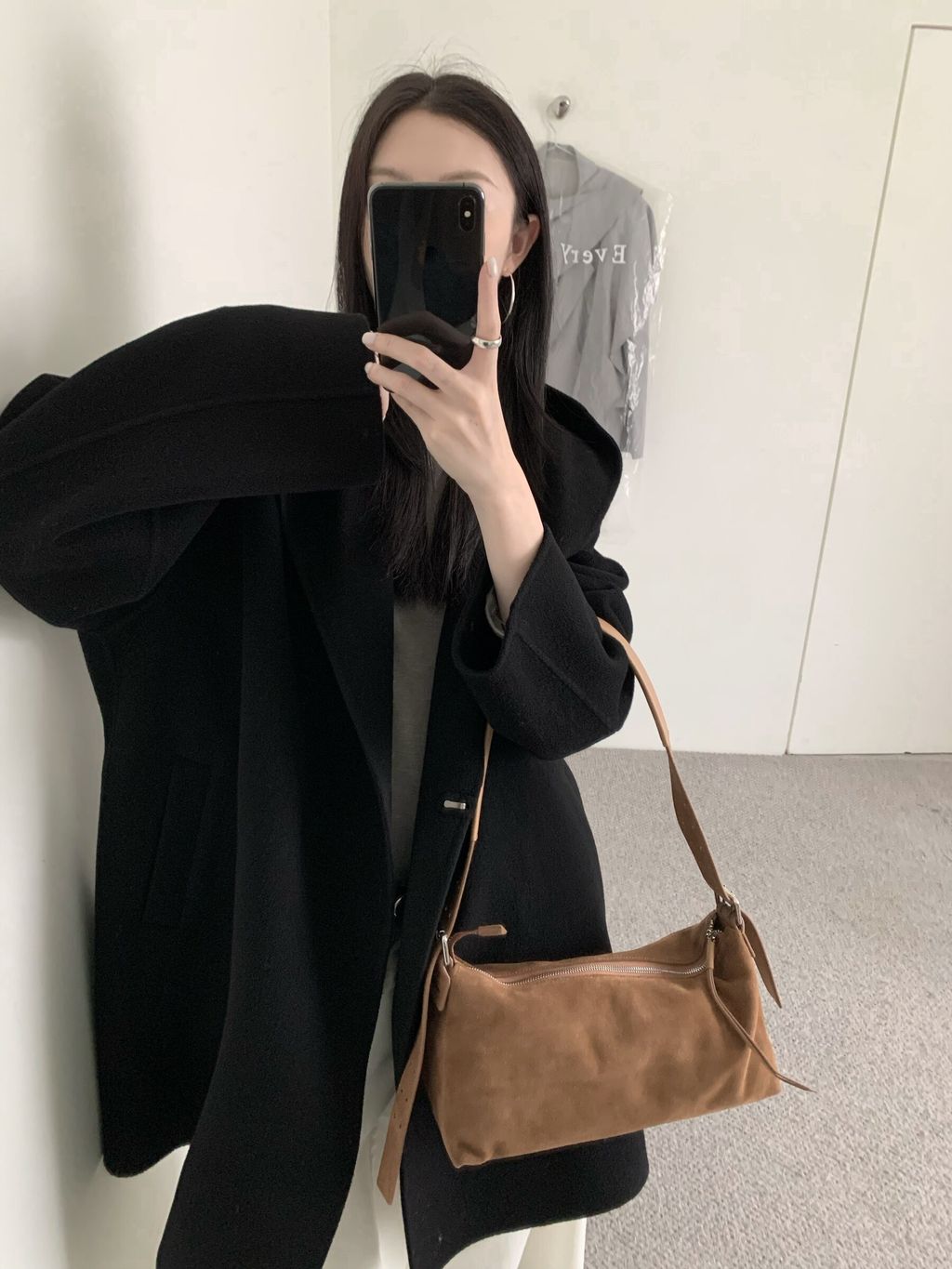 O1CN013kKr2U1DGbxIeOIcM_!!49290189