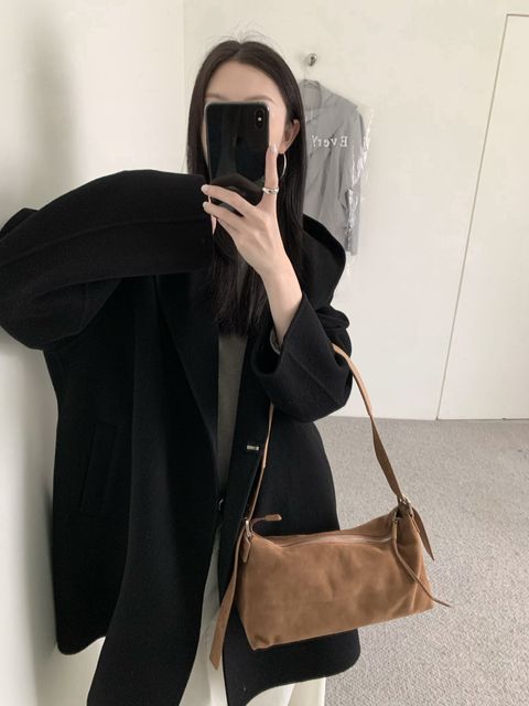 O1CN013kKr2U1DGbxIeOIcM_!!49290189