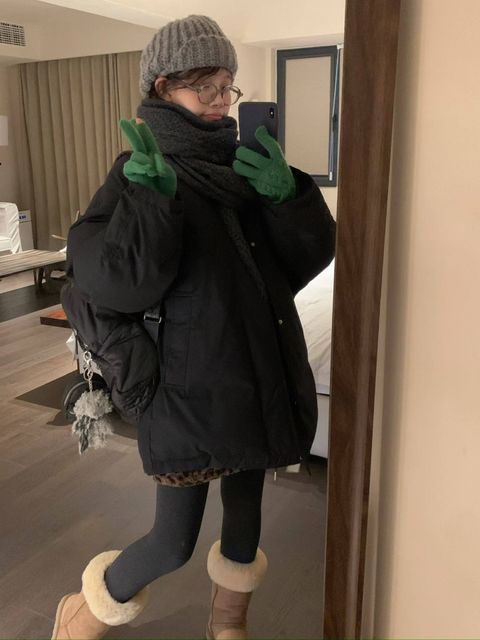 O1CN01CFIfzv1ipeLYWAKc8_!!1665044462