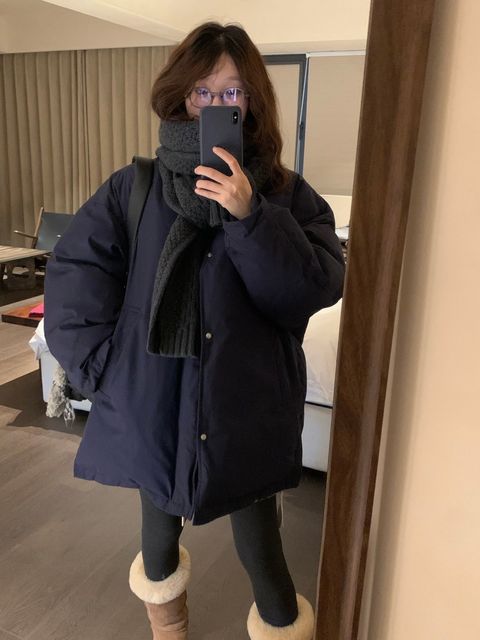 O1CN010feuBz1ipeLZ02esE_!!1665044462