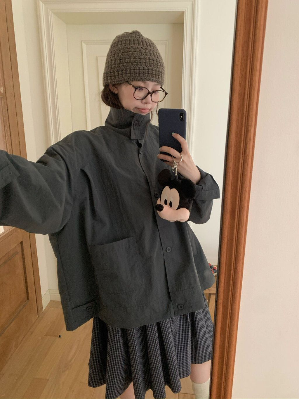 O1CN01bqbNle1YLkJZbdzvu_!!2671193043