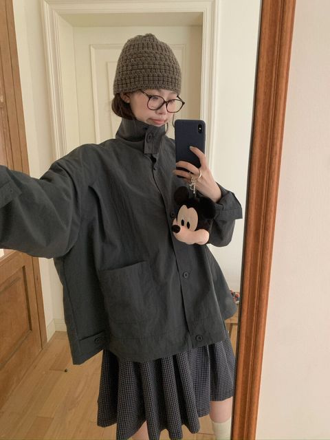 O1CN01bqbNle1YLkJZbdzvu_!!2671193043