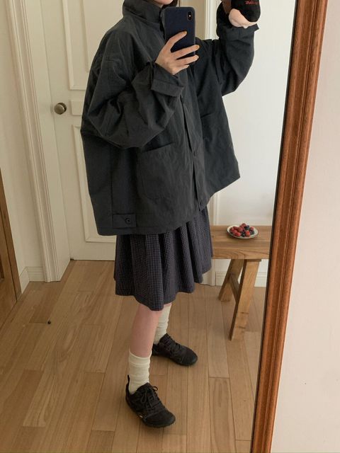 O1CN01fJRBIl1YLkJYVlduz_!!2671193043