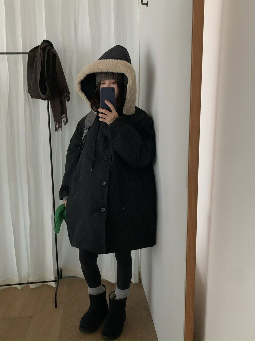 O1CN01BcEngC1ipeLuvPRZp_!!1665044462