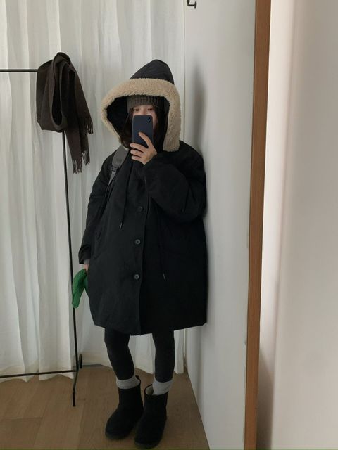 O1CN01BcEngC1ipeLuvPRZp_!!1665044462