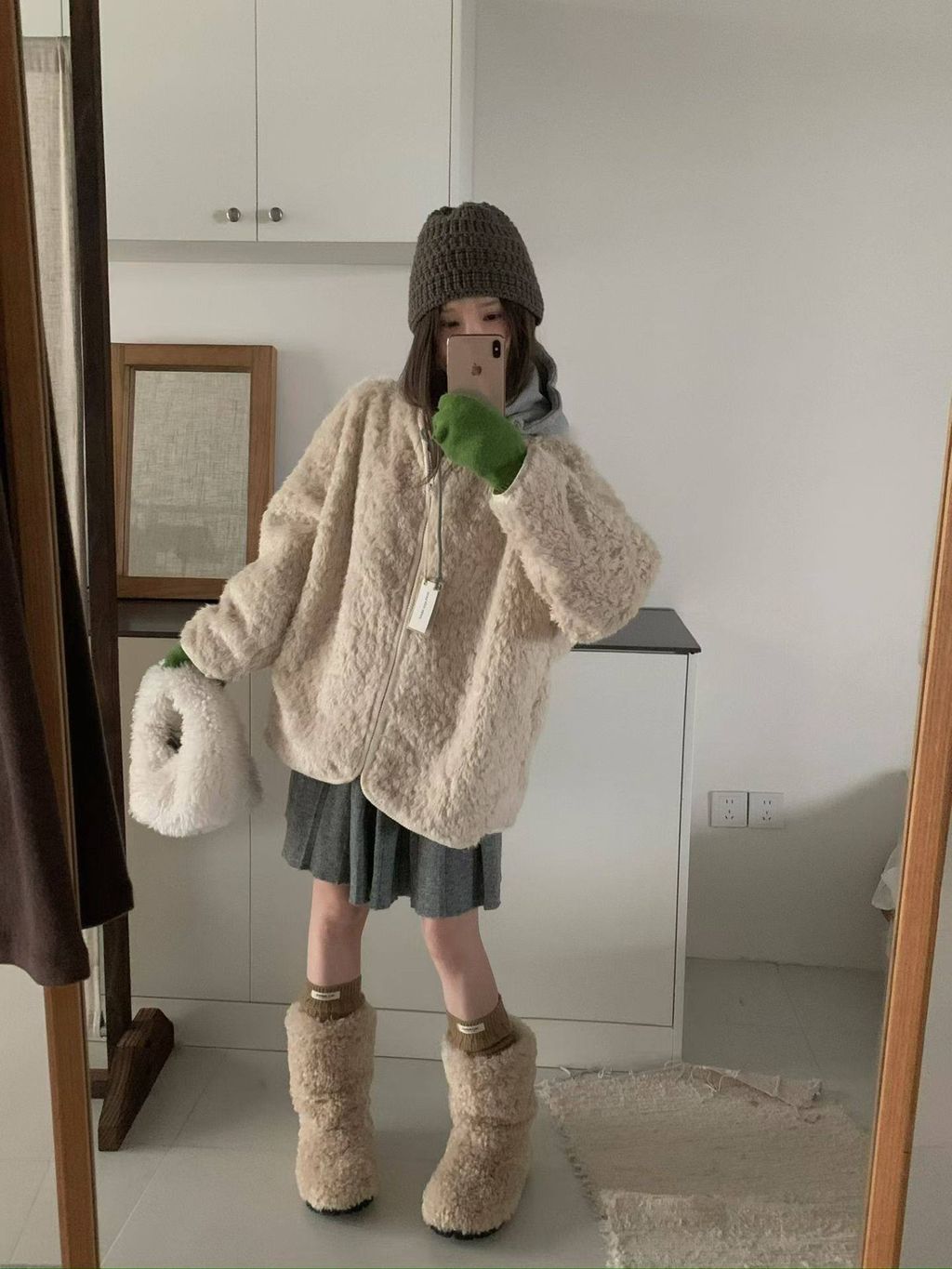 O1CN01Qf28du1pgDUr4zcfw_!!2498535389 (1)