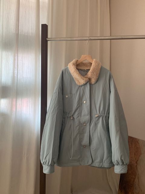 O1CN01AfaOsU1ipeLeUYU4k_!!1665044462