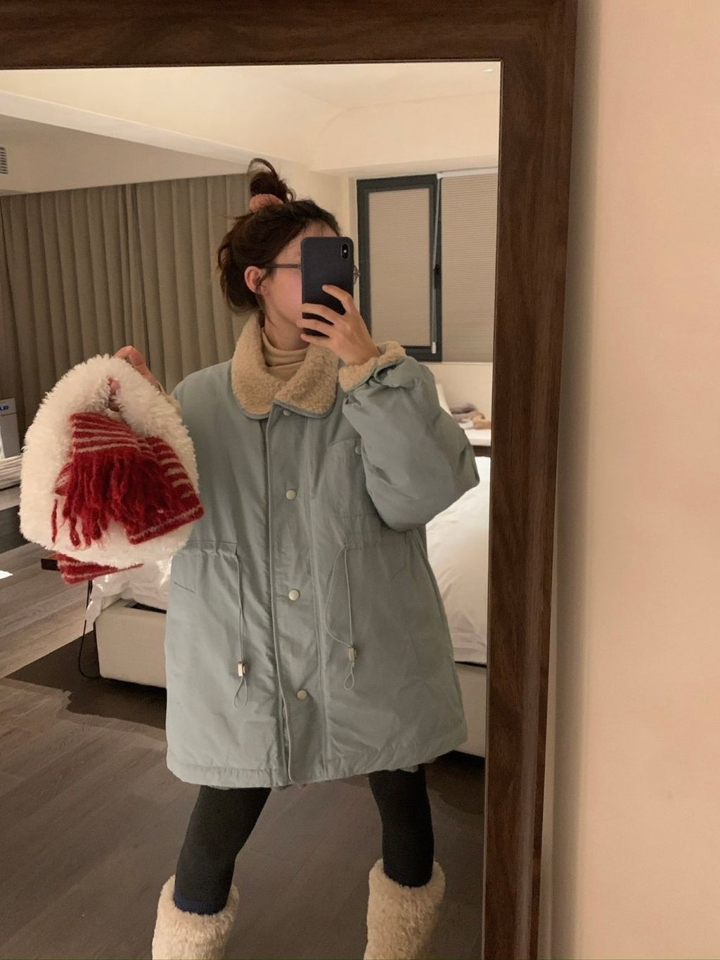 O1CN01B9QHXt1ipeLYtAJLg_!!1665044462