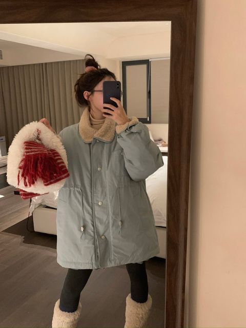 O1CN01B9QHXt1ipeLYtAJLg_!!1665044462