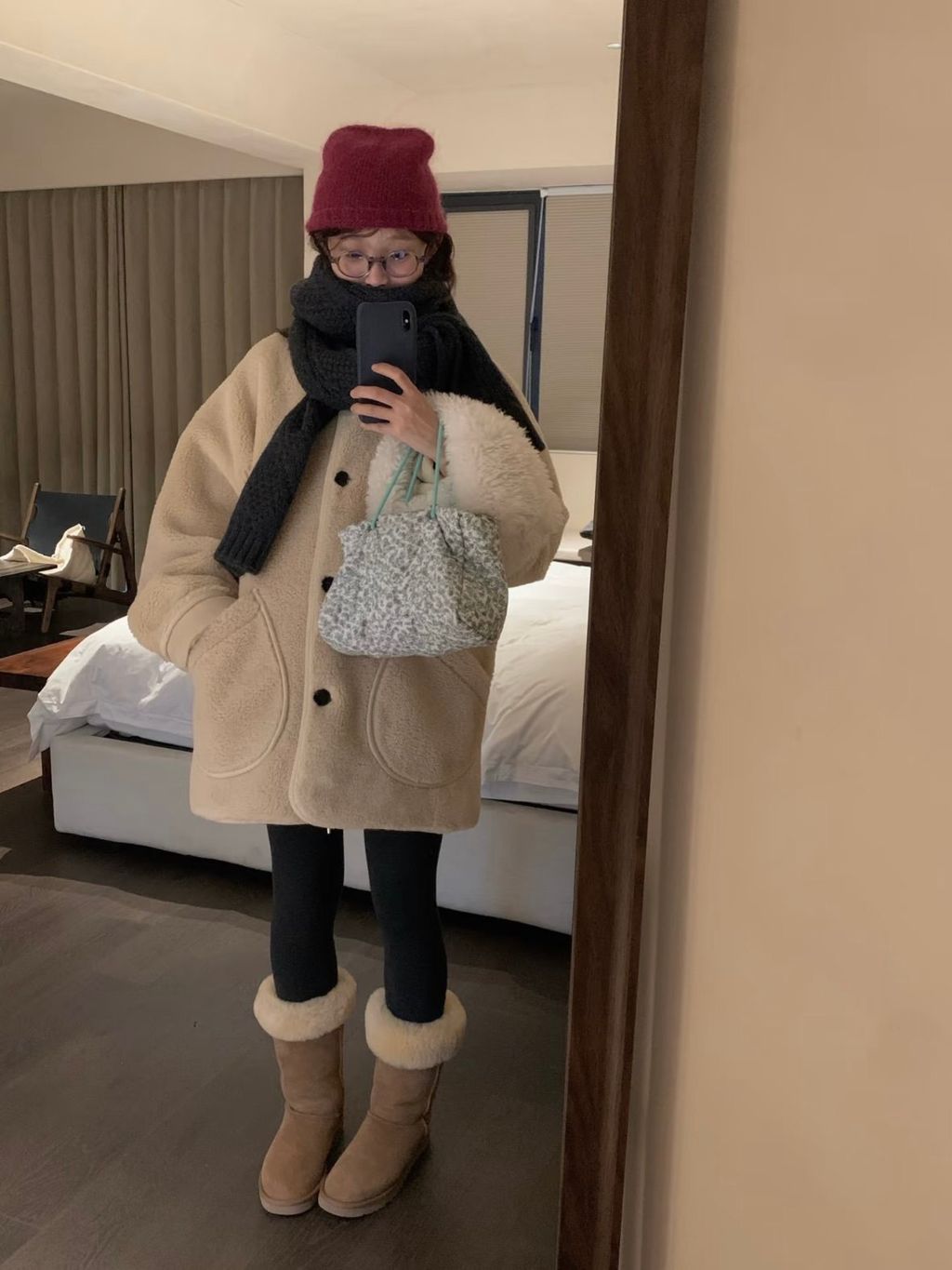 O1CN01vIJkbY1ipeLXlsM6S_!!1665044462