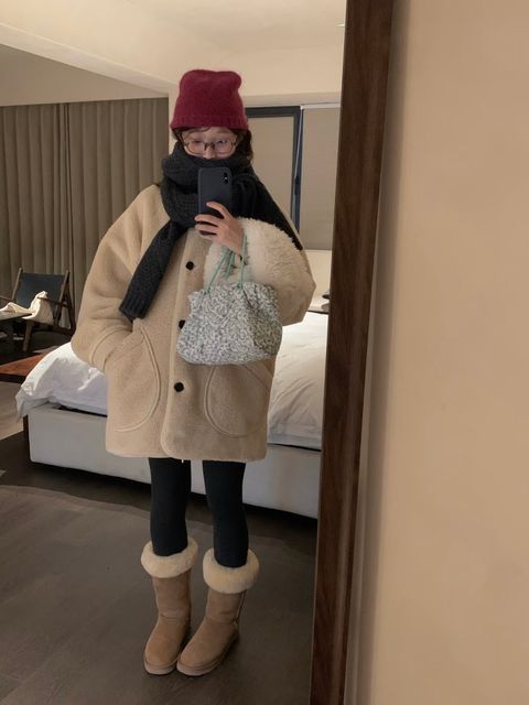 O1CN01vIJkbY1ipeLXlsM6S_!!1665044462