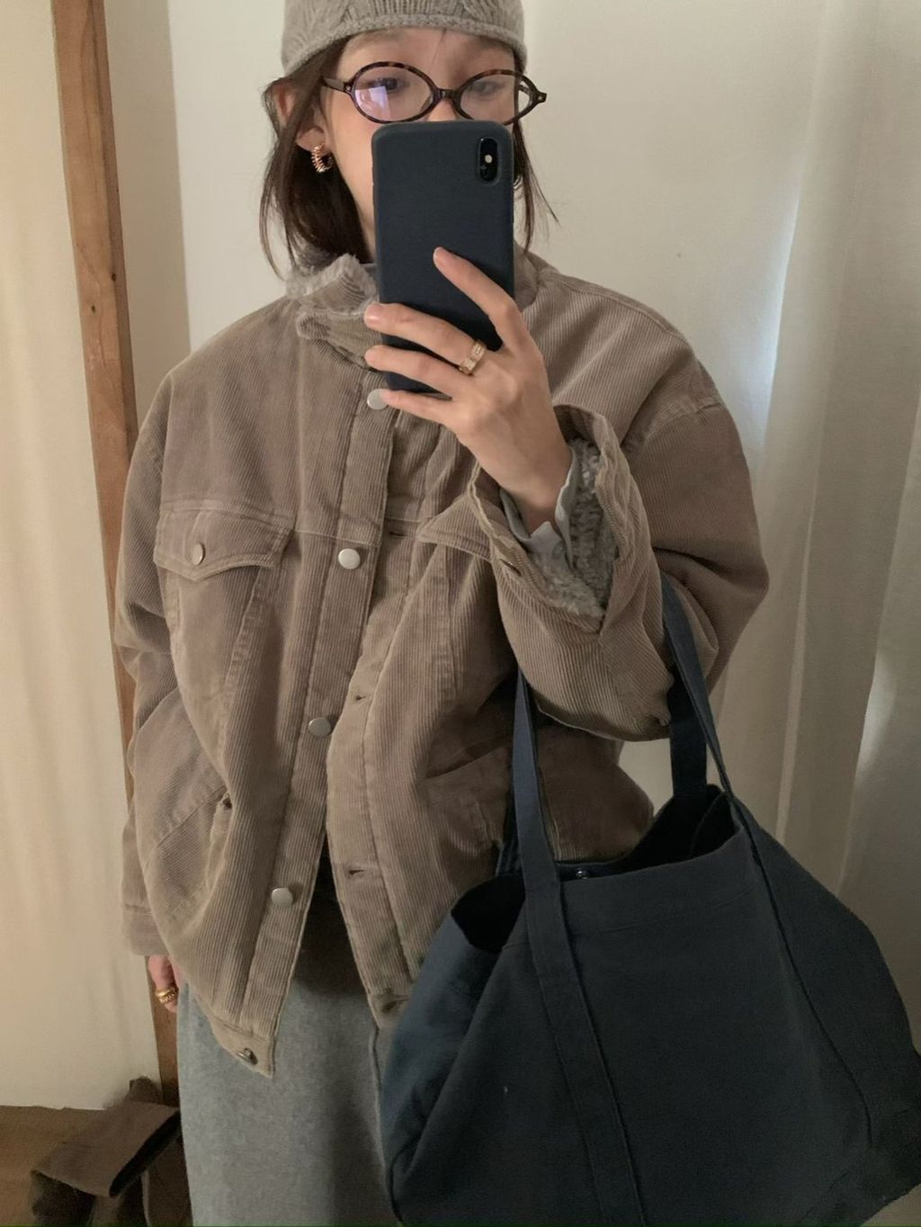 O1CN01EaaMbT1ipeMFi79ao_!!1665044462