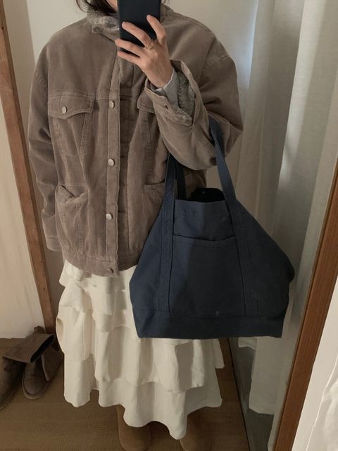 O1CN01ff3uVA1ipeMDlrUR1_!!1665044462