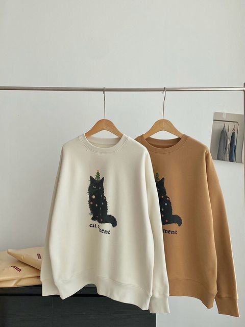 O1CN01ak5nnk1h1RJiLWWTh_!!57314217