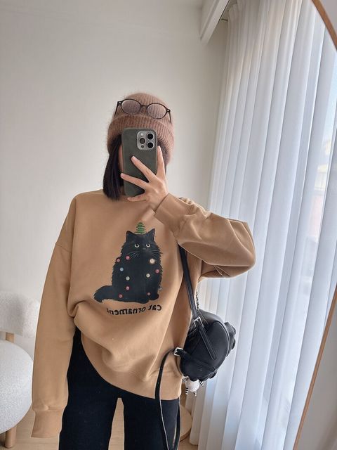 O1CN01aVN5Ii1h1RJr6rouR_!!57314217