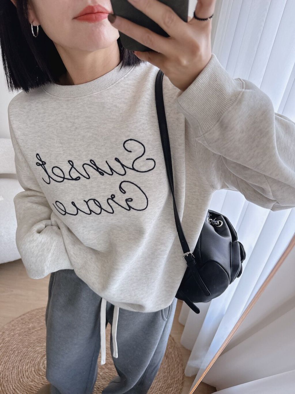 O1CN01AVBlKo1h1RJnLsXgn_!!57314217