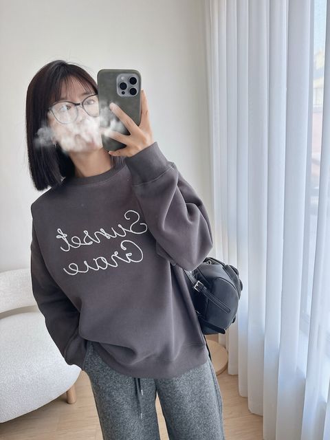 O1CN01dKvn751h1RJr6I6Sd_!!57314217