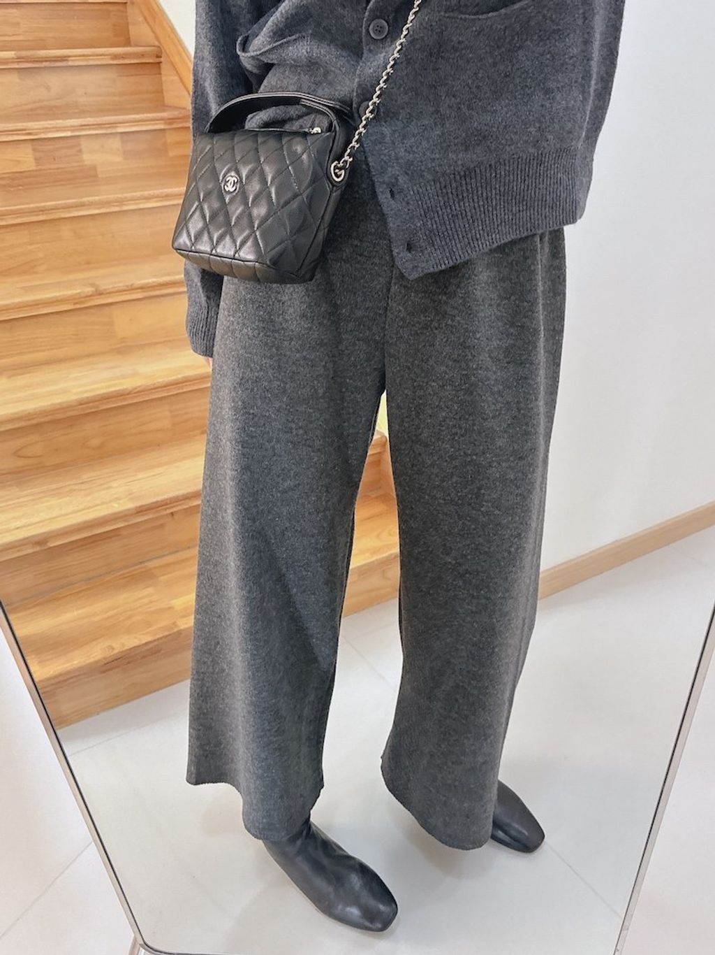 O1CN01CkjvQG1h1RJzhUkkT_!!57314217