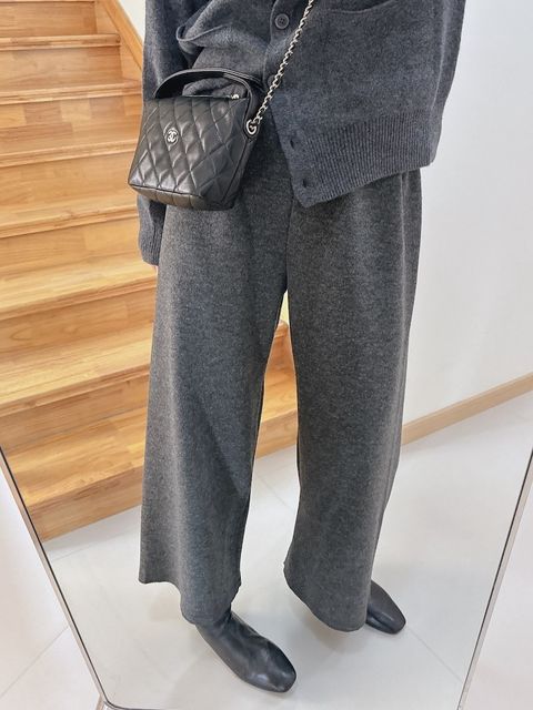 O1CN01CkjvQG1h1RJzhUkkT_!!57314217