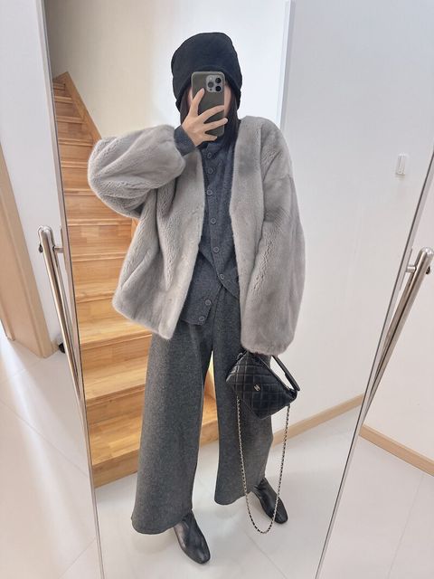 O1CN01aPIKVp1h1RJyfdSS6_!!57314217