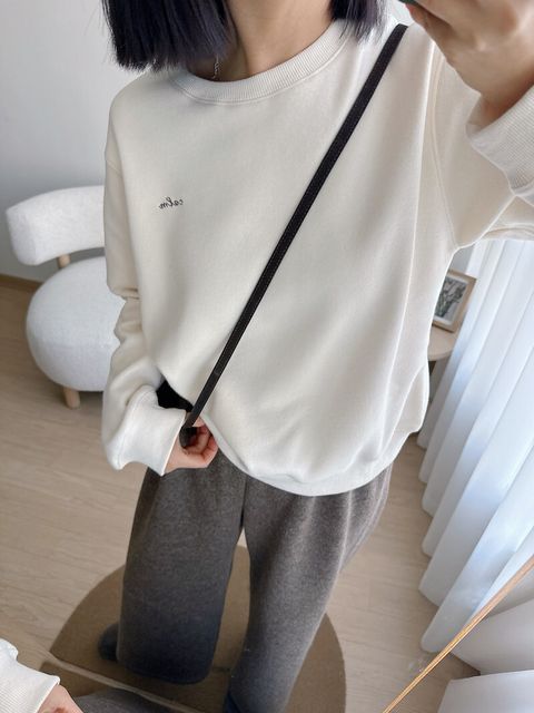 O1CN01bspaUb1h1RJyJYRkJ_!!57314217