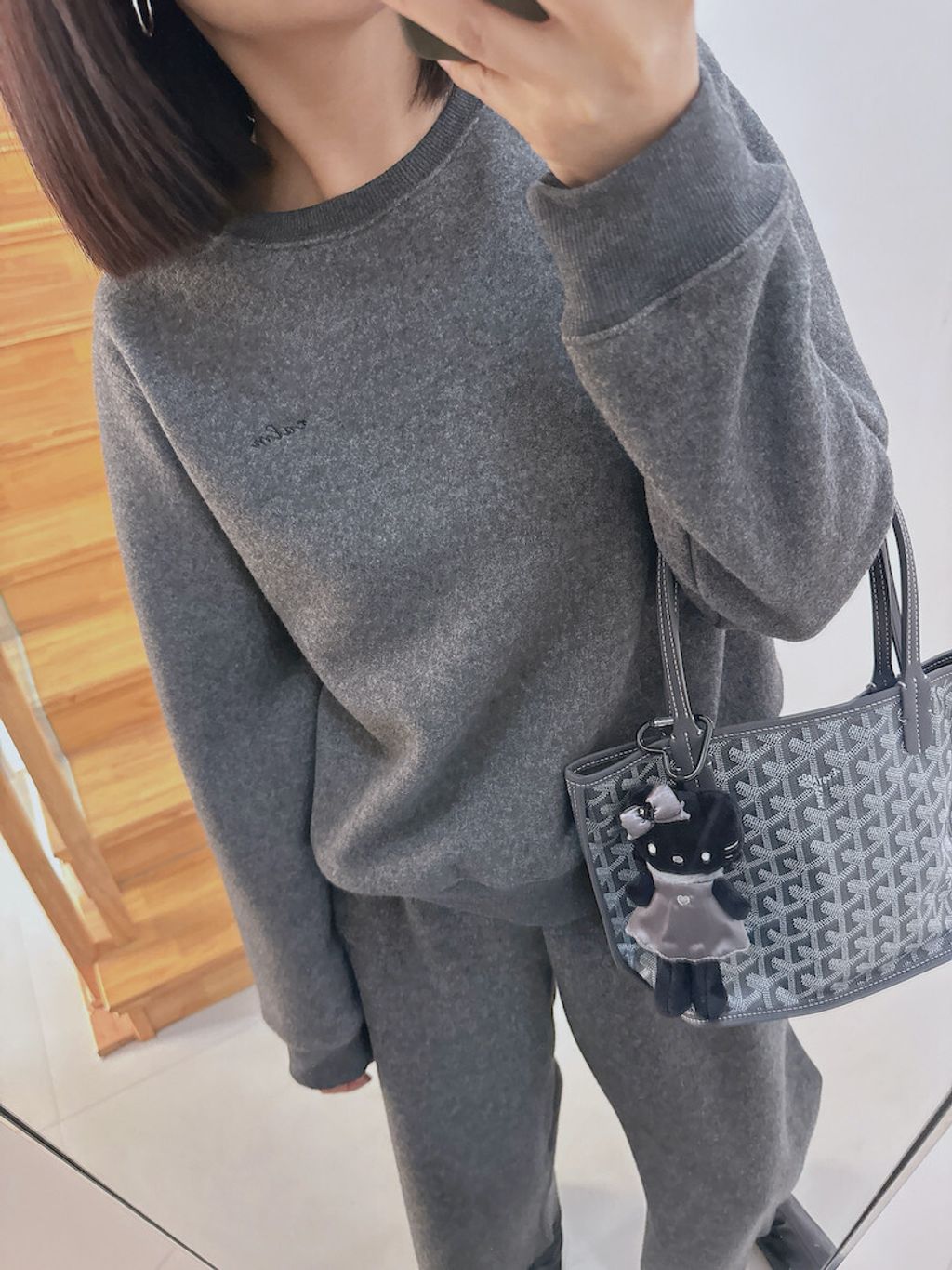 O1CN01AC7YZE1h1RJy2z0D5_!!57314217