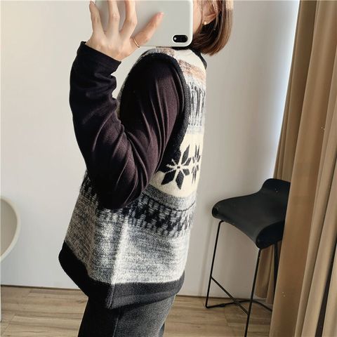 O1CN01gWXYVt1IzYpWcZHIN_!!99410964