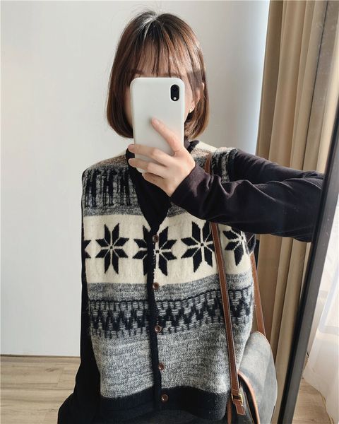 O1CN01aIETyi1IzYpWrwLIB_!!99410964