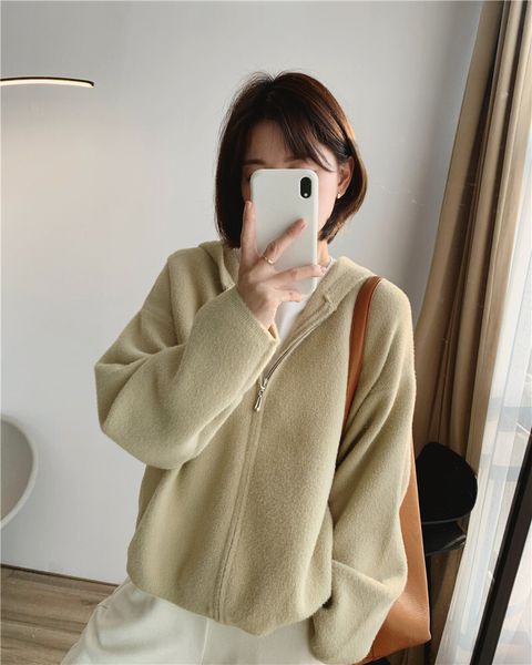 O1CN01amZVHQ1IzYnzb5Ted_!!99410964