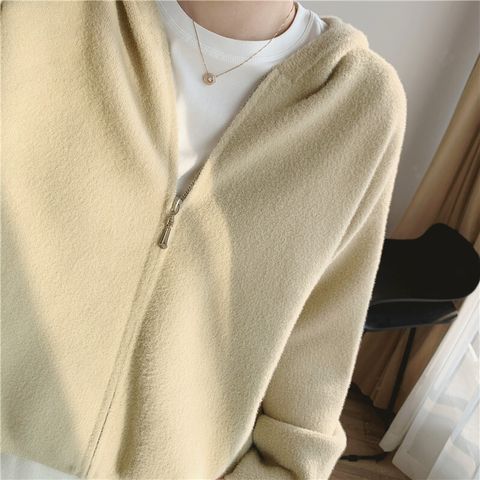 O1CN01bEeXRz1IzYnyqH7WP_!!99410964