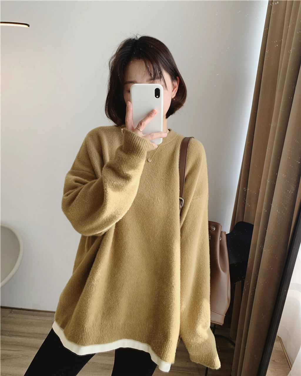 O1CN01SWt50s1IzYp47pG78_!!99410964