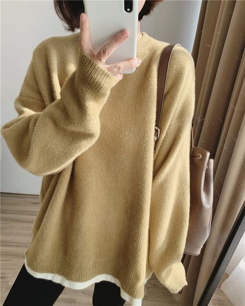 O1CN01kk68ws1IzYp0fqayC_!!99410964