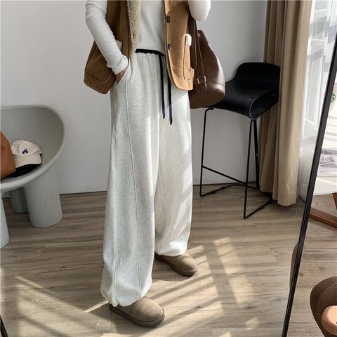 O1CN01aiyNBk1IzYuGDVexw_!!99410964