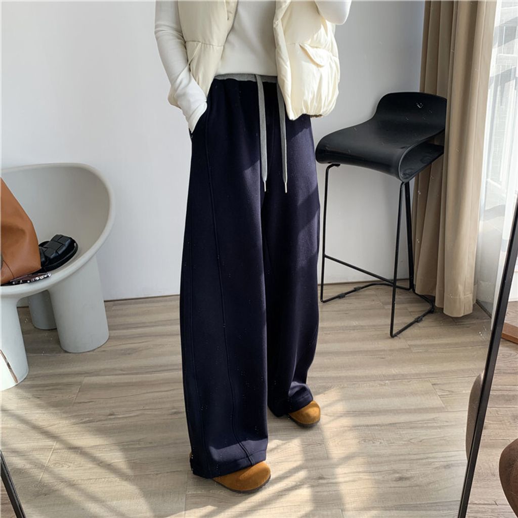 O1CN01em0F601IzYuI8kkZZ_!!99410964