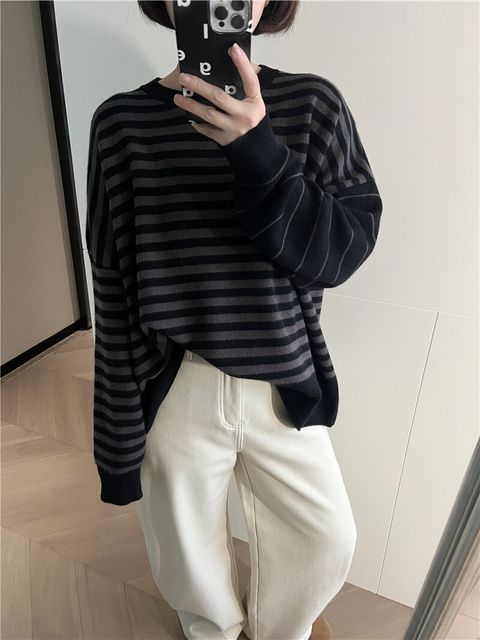 O1CN01EL5DJW1IzYuezyA4k_!!99410964