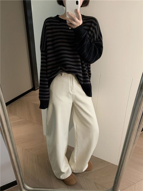 O1CN01FDpq9r1IzYueblEWA_!!99410964