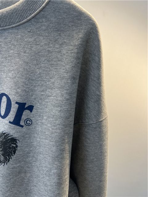 O1CN01c3JRjR1IzYuVsf86u_!!99410964