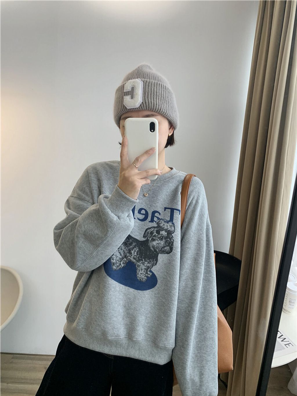 O1CN01FYdpeD1IzYuXKJZTe_!!99410964